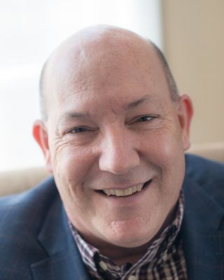Photo of Rod Noel - Clinical Associates at Pathways, Inc., Clinical Social Work/Therapist, LCSW-R