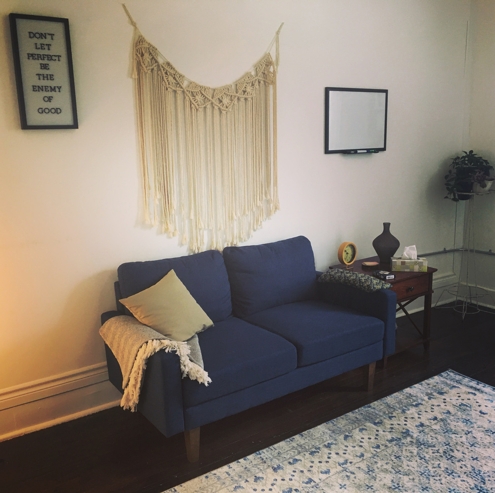 Nicole Breen Counselling Therapy, Counsellor, Hampton, NB, E5N