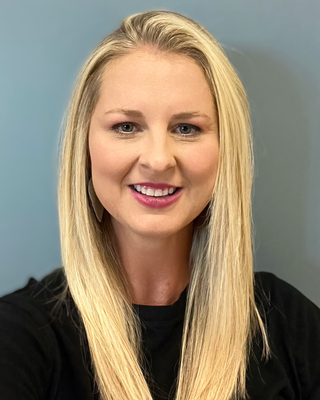 Photo of Juli Howdeshell, Clinical Social Work/Therapist, LCSW