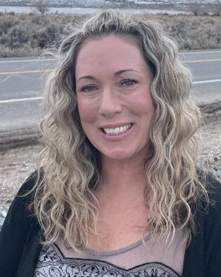 Photo of Ashley Oliden, Clinical Social Work/Therapist in Dayton, NV
