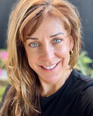 Photo of Wendi Moore, Clinical Social Work/Therapist, LCSW