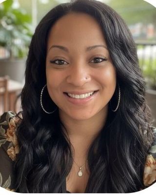 Photo of Kayla Goldsby, Counselor, LMHC, MCAP