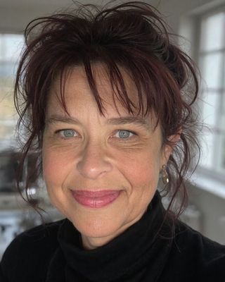 Photo of Courtney Ensor Collado, Clinical Social Work/Therapist, LCSW, CSAC-S