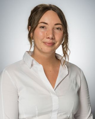 Photo of Veronica West, Psychologist, MPsych, PsyBA General
