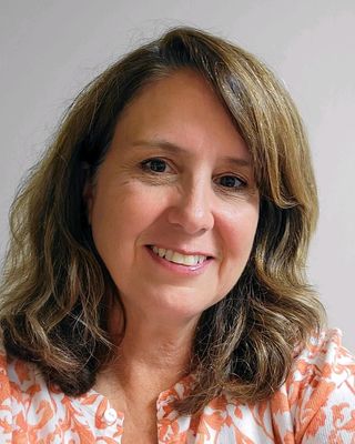 Photo of Susan McCloskey, PMHNP, Psychiatric Nurse Practitioner