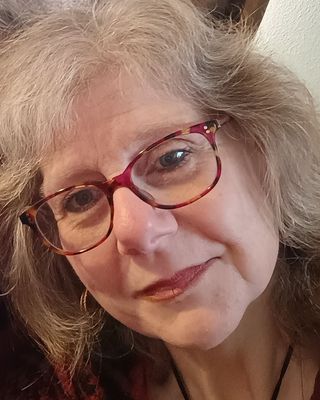 Photo of Tammy M. Fischer, Clinical Social Work/Therapist, LCSW