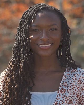 Photo of Whitney Johnson-Martin, Clinical Social Work/Therapist, LCSW