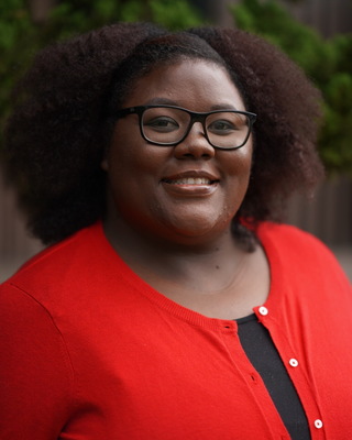 Photo of Elena Catherine Wash, Clinical Social Work/Therapist in Torrance, CA