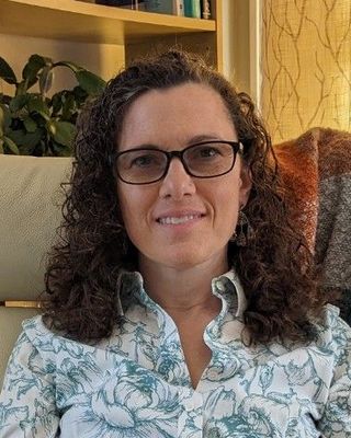 Photo of Joanne Larson, Drug & Alcohol Counselor, MA, LADC, LADC 1