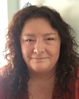 Photo of Keri A Ricci, Licensed Master Social Worker, MSW