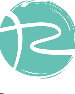 Photo of Two Rivers Wellness Center, LLC, Group Practice