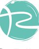 Photo of Two Rivers Wellness Center, LLC, Group Practice