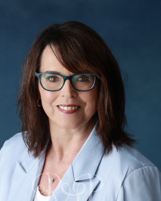 Photo of Wendy Ann Reiss, Psychiatric Nurse Practitioner, MSN, PMHNP, BC