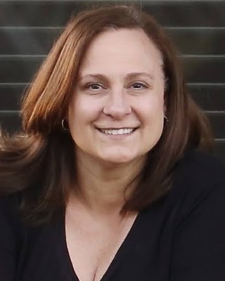 Photo of Vicki Shawl, Licensed Professional Counselor in Clayton, NC