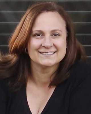 Photo of Vicki Shawl, MA, NCC, LCMHC, Licensed Professional Counselor