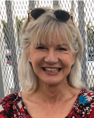 Photo of Marina DeClue, Counselor in Tampa, FL