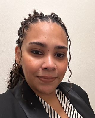 Photo of Stephanie Marcus, Clinical Social Work/Therapist, LCSW