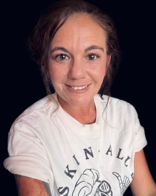Photo of Alicia Cale, Clinical Social Work/Therapist, MSW, LCSW