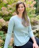 Photo of Finding Balance Therapy & Wellness PLLC, Group Practice