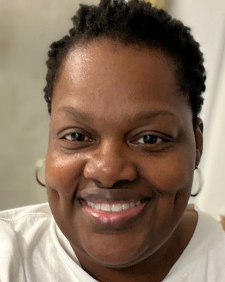 Photo of Tamara Thompson - The Haven Counseling Services, LCSW Associate, MSW, LCSWA
