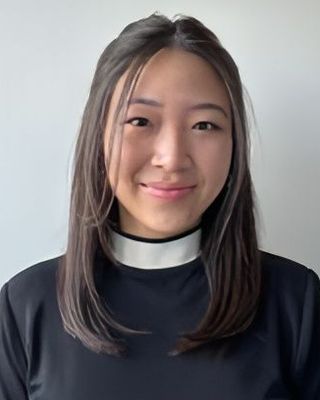 Photo of Rachel Yi, Pre-Licensed Professional in 60008, IL