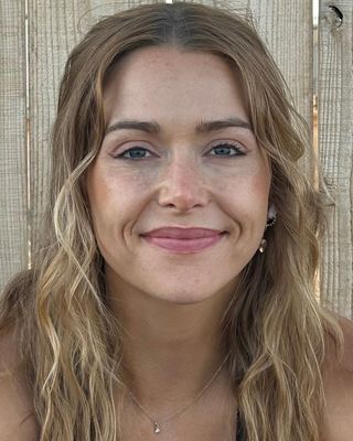 Hanah Holt, Pre-Licensed Professional, Reno, NV, 89509 | Psychology Today