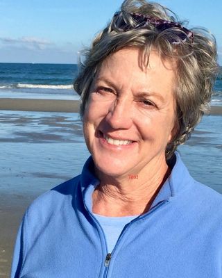 Photo of Jane Naylor Psychotherapist and Life Coach, Clinical Social Work/Therapist in West Tisbury, MA