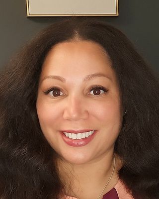 Photo of Aiyana Bradford - Aiyana Bradford- Call today, no waiting list!, Psychiatric Nurse Practitioner, PMHNP