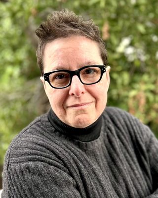 Photo of Bayla G. Travis - Bayla Travis, Psy.D. - Pain Management Specialist, Psychologist, PsyD