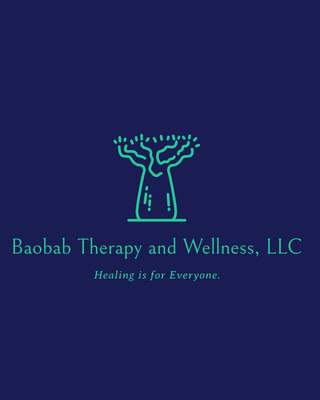 Photo of Baobab Therapy and Wellness, LLC, Clinical Social Work/Therapist in Kansas