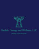 Baobab Therapy and Wellness, LLC