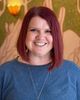 Sherrie Rohde