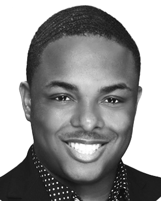 Photo of Joseph Jenkins, Psychiatric Nurse Practitioner, APRN, NP