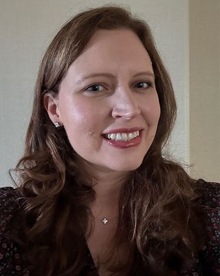 Photo of Jennifer Shuler, Psychiatric Nurse Practitioner, APRN, PMHNP