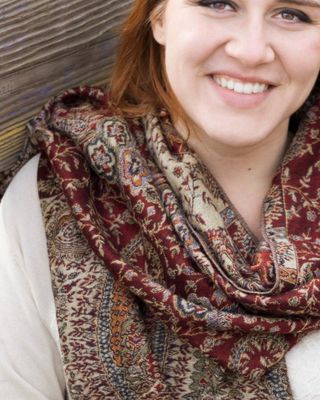 Photo of Loren Lee, Clinical Social Work/Therapist, MS, LPC