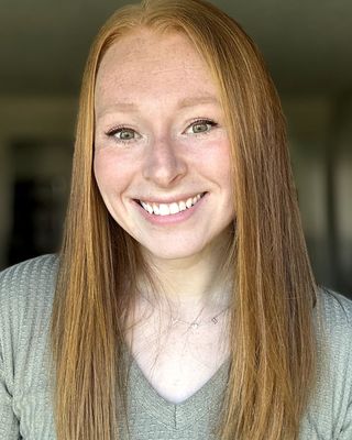 Photo of Tiffany Huskins, Clinical Social Work/Therapist, LCSW