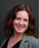 Heather Merriken