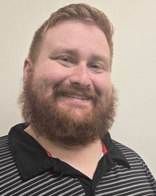 Photo of Steven Taragano, Counselor, LAC