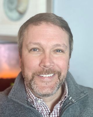 Photo of James Brennan, Physician Assistant, PA-C