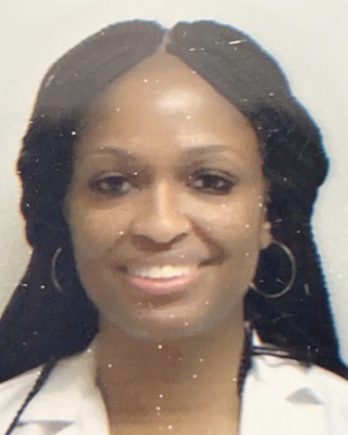 Photo of LaTanya Armstrong Supervisee In Social Work, Pre-Licensed Professional in Hampton, VA