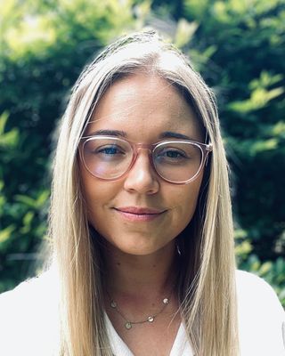 Photo of Jenna Fernandes, Psychologist, MA, HPCSA - Ed. Psych.