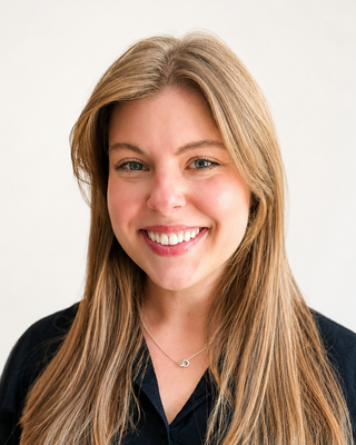 Photo of Natalie Knoeppel, Pre-Licensed Professional, MA, LADC