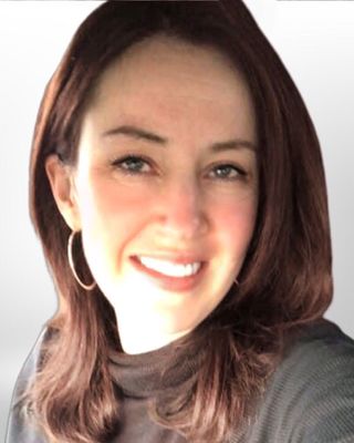 Photo of Dana Bottari, Clinical Social Work/Therapist, LCSW