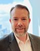 Jason M. Adams