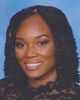 Dr. Chinelo Nduka