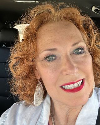 Photo of Cathy Armstrong - Women’s Counseling to Reclaim Yourself , Licensed Professional Counselor, MS, LPC-S, RN, CFMNP