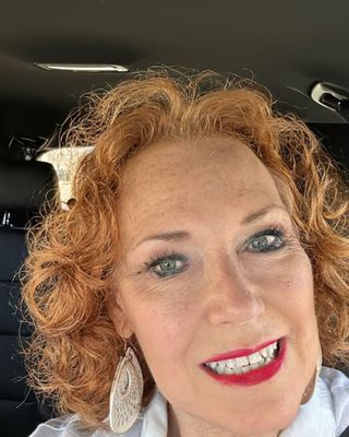 Photo of Cathy Armstrong - Women’s Counseling Corpus Christi, Licensed Professional Counselor, MS, LPC-S, RN, CFMNP