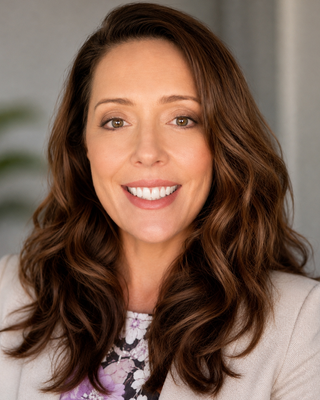 Photo of Breeanna Cross, Psychologist, MPsych, PsyBA - Health Psych.