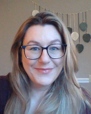 Photo of Alexandra Morcelle, Clinical Social Work/Therapist, LCSW-R
