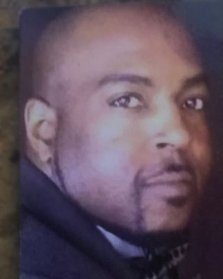 Photo of William Anthony Moore - Brothers Building A Better Nation, Inc., Clinical Social Work/Therapist, MSW, LSW, LCSW